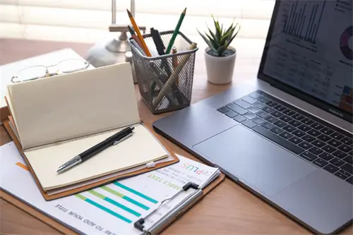 蒋的含义中文谐音