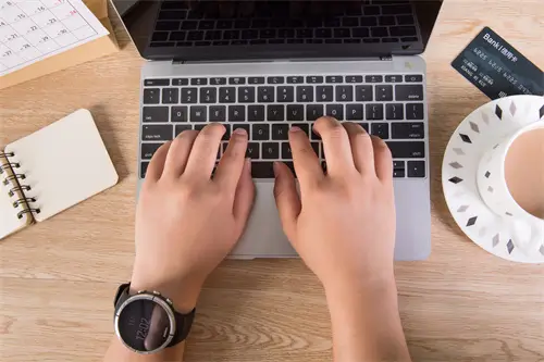 acfun口号正确解读