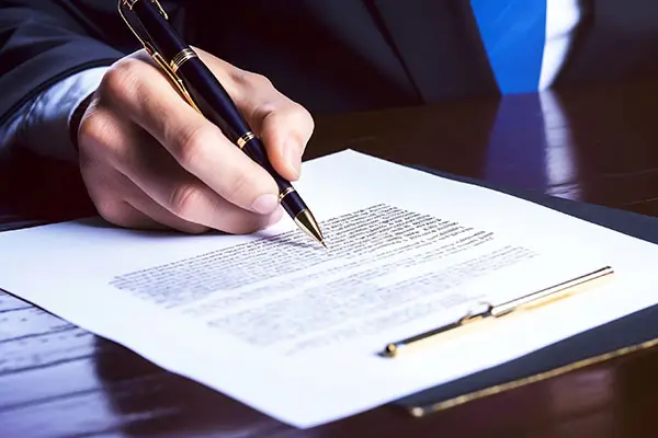 疲惫的意思和含义