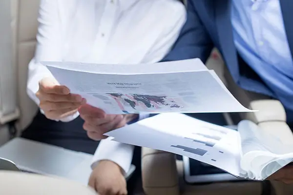 送芒果的含义女生