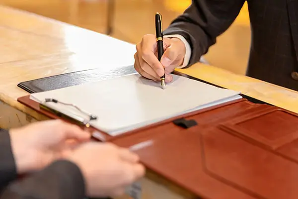 荒字代表什么含义