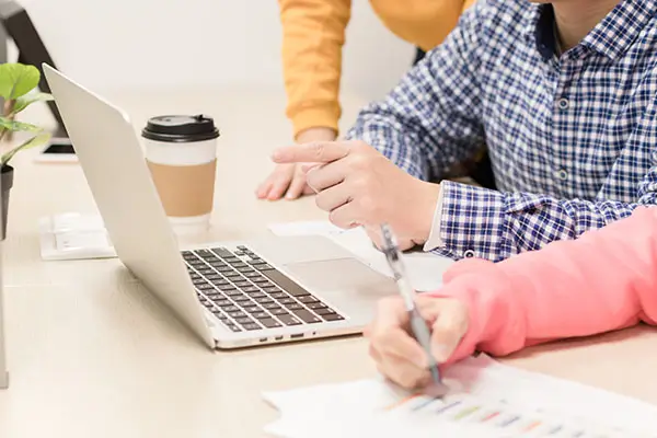 独特的含义是什么