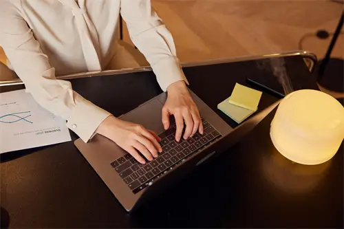 带有sx含义的男