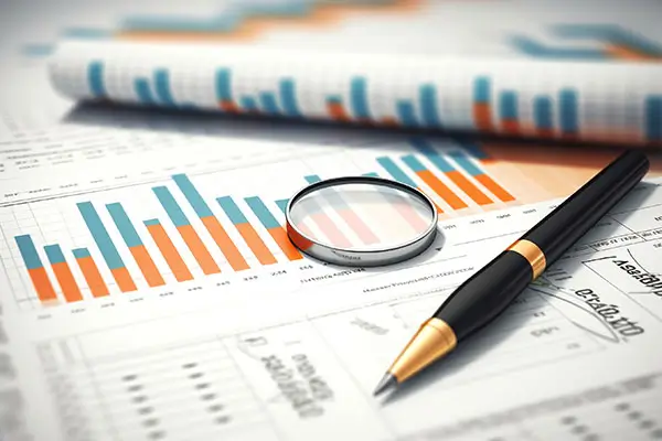 数学有特殊含义吗