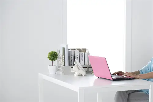 数字含义小孩男生