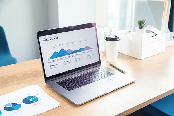 网络名字有含义的