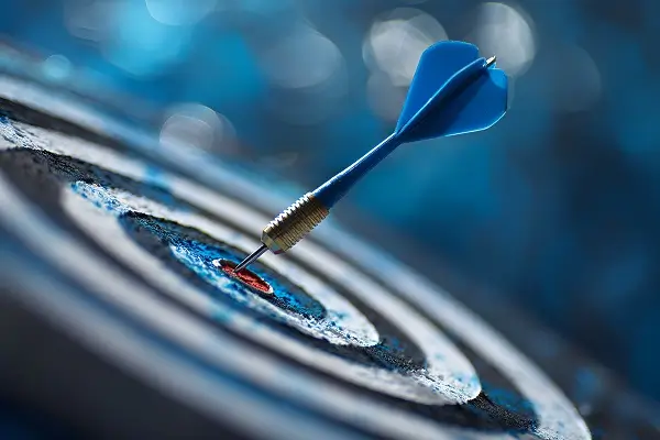 派大星的含义女生