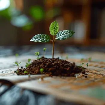 简拼含义女生霸气