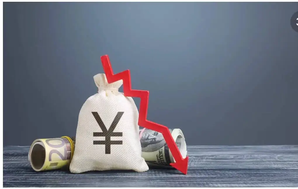 鲨鱼昵称含义女生