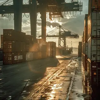 acfun的解读和网站正确解读