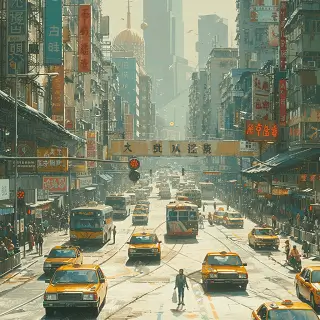 白衣的意思和含义