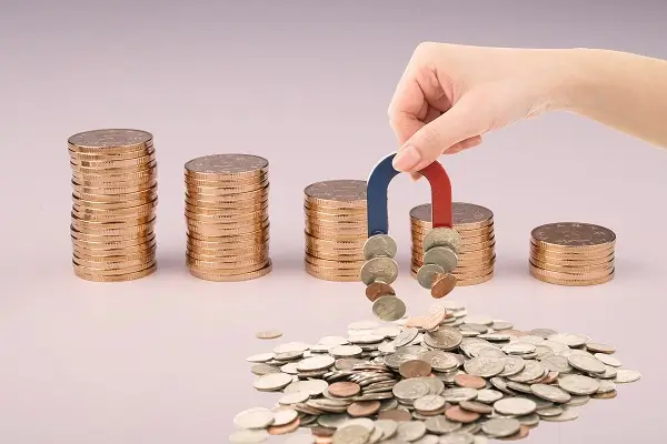 年轻有含义的名字