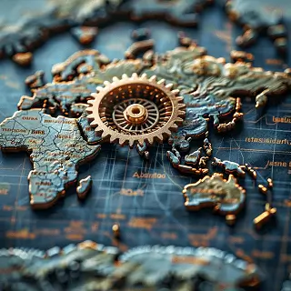 冬也含义大全男生