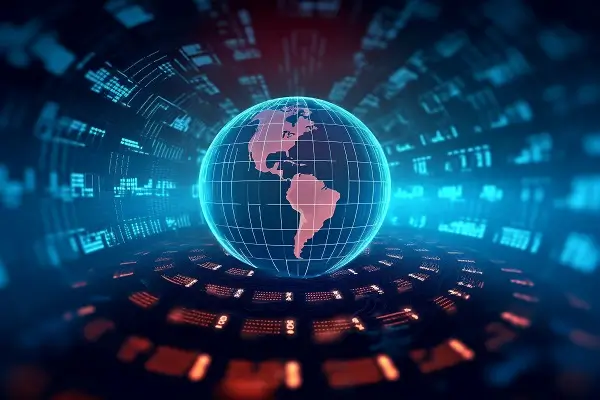 释然的含义和寓意