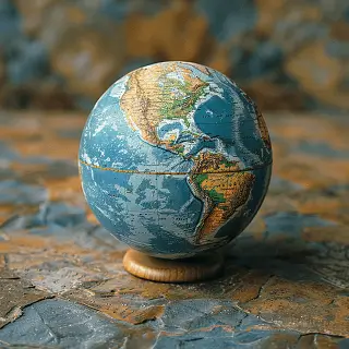 将爱已是晚秋含义