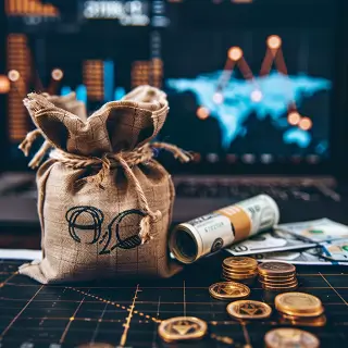 高中在学校呆多久