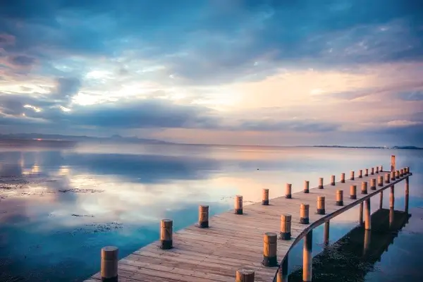 高中生轮训多久