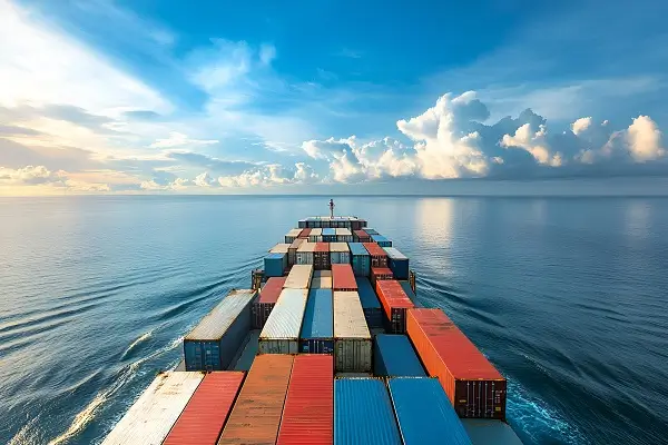 9月20日生肖运势解读