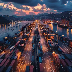 牡丹含义是什么呢