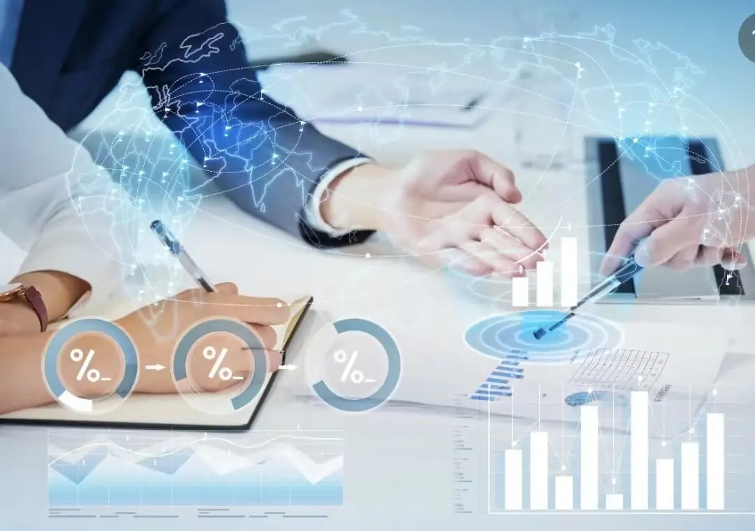 名字含义二字女孩