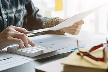 男士取思南的含义