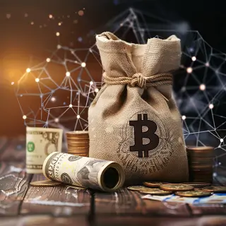 趣味含义英语女孩