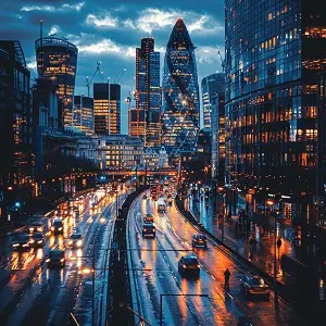 关于水含义的女生