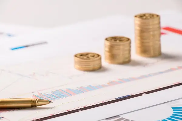 深奥含义女孩英文