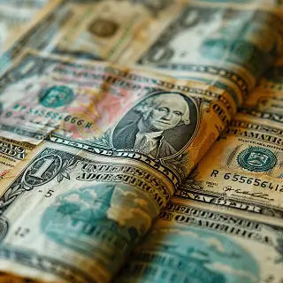 比较隐形的含义男