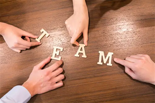 龚的含义男孩名字