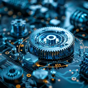 入夜含义女生可爱