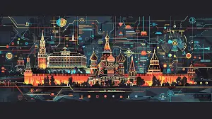 特殊含义长的遗憾