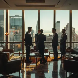 说说自己的和含义