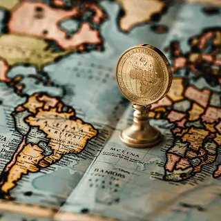 无信号用什么含义