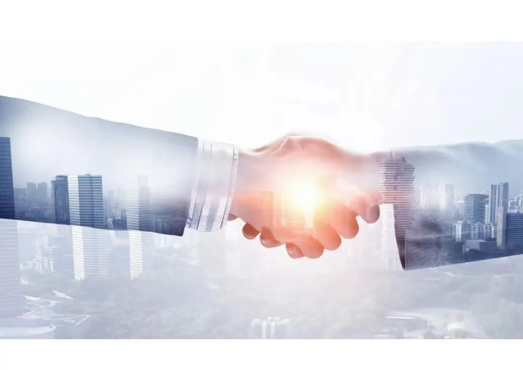 女哈利波特的含义