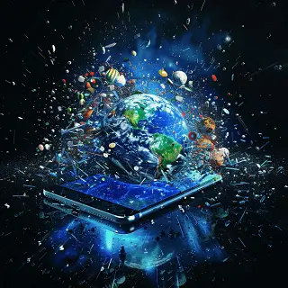 雍字取名含义女生