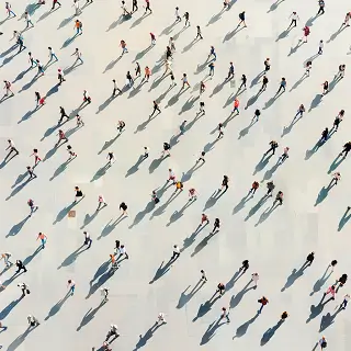 爱心天使的含义是