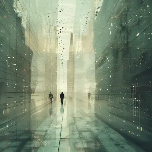 呆呆的含义是什么