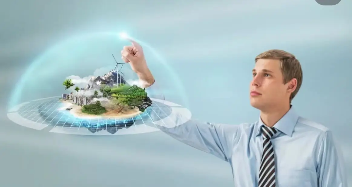 有国家含义的女生