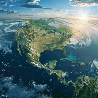 娜的含义女孩名字