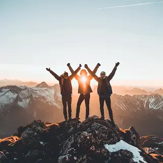 9月13日生肖运势解读