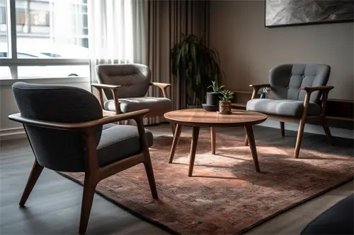 发烧的意思和含义