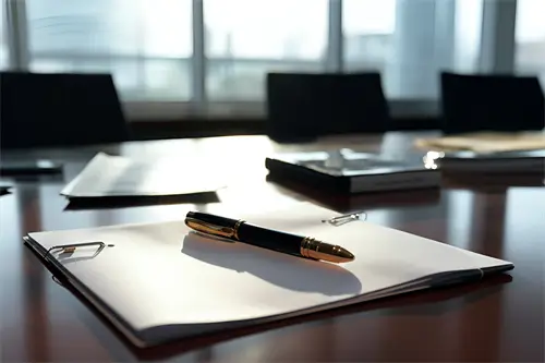 高中下午多久放学