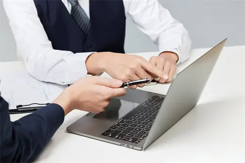 飞鸟含义女生霸气