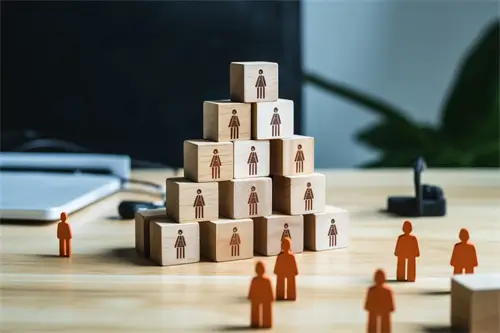 g结尾的特殊含义