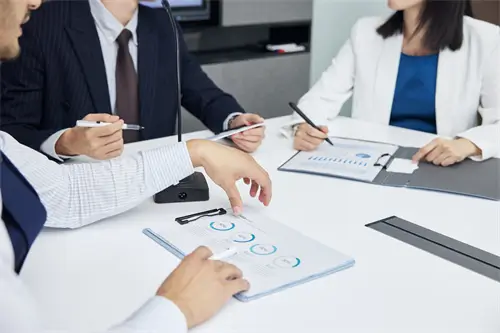 数字含义撩妹男生