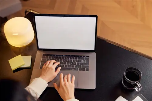 颜汐含义解释大全