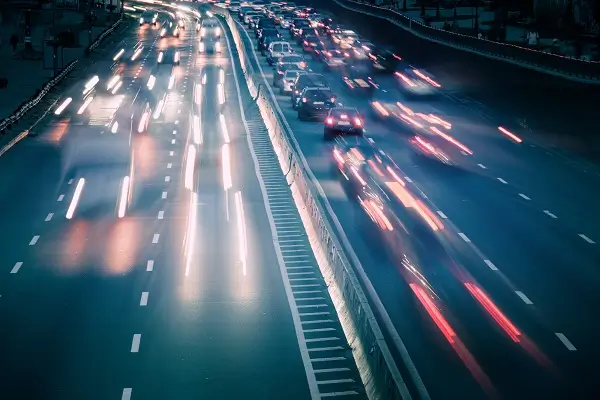 l开头的特殊含义