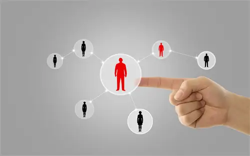 带特殊寓意的含义