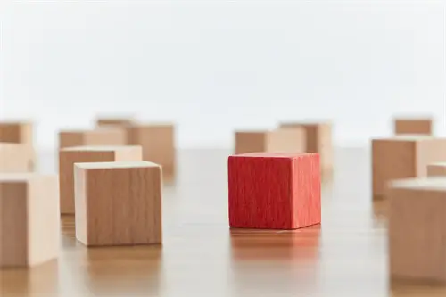 许的含义大全男孩